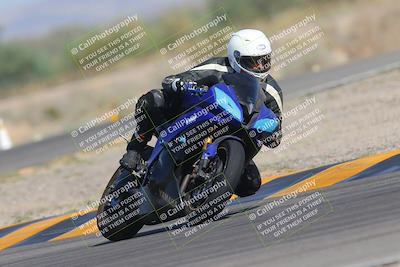 media/Sep-30-2023-SoCal Trackdays (Sat) [[636657bffb]]/Turn 4 (945am)/